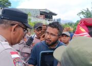 IMG 20260504 WA0015