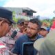 Pemda Ende Tetap Gusur Rumah Warga di Jalan Irian Jaya, Permintaan Mediasi dari Imam SVD Diabaikan
