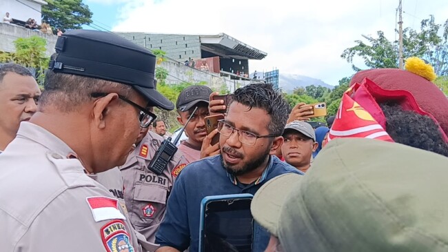 IMG 20260504 WA0015