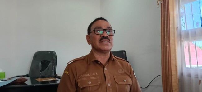 IMG 20260505 WA0013