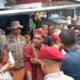 FPD NTT Kecam Penggusuran Paksa di Jalan Irian Jaya Ende, Pemkab Abaikan Dialog serta Langgar Hak Perempuan dan Anak