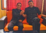 Naikan PAD, Fraksi PSI DPRD Ende Minta Pemkab Rampungkan Empat Ranperda Strategis 11 IMG 20260513 WA0004