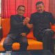 Naikan PAD, Fraksi PSI DPRD Ende Minta Pemkab Rampungkan Empat Ranperda Strategis