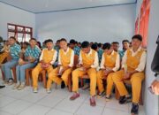 SMAK St. Agustinus Langa Gandeng Puskesmas Langa Gelar Edukasi Kesehatan Mental Peserta Didik 10 IMG 20260520 WA0050