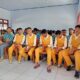 IMG 20260520 WA0050