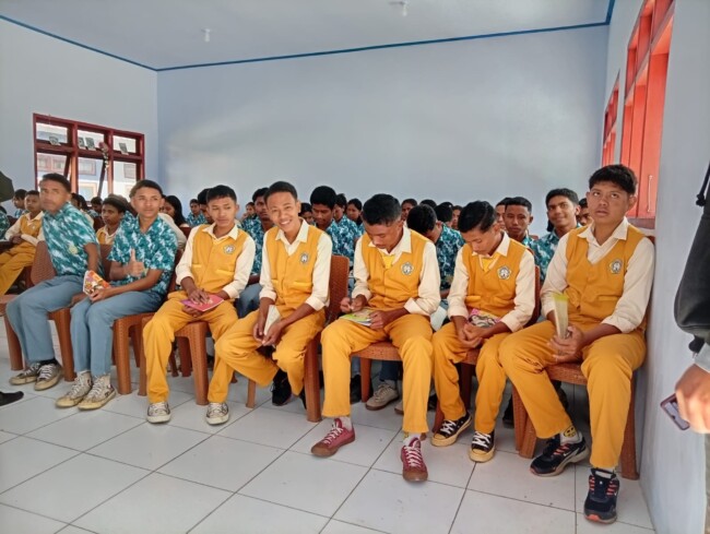IMG 20260520 WA0050