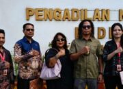 IMG 20260522 WA0006