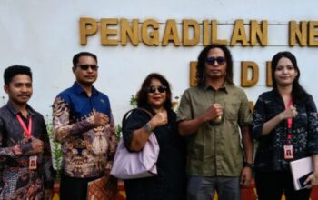 IMG 20260522 WA0006