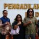 IMG 20260522 WA0006