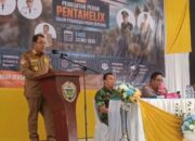 IMG 20260525 WA0011