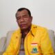 Panitia Musda Golkar Ende Sudah Terbentuk, Tiga Nama Siap Bertarung Rebut Kursi Ketua DPD II