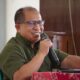 Provinsial SVD Ende Buka Suara soal Konflik Penggusuran Tanah di Jalan Irian Jaya, Simak Penjelasannya!