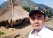 IMG 20260515 004245