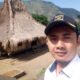 Ketua DPD PKS Ende Soroti Sisi Kemanusiaan dalam Penggusuran Rumah di Jalan Irian Jaya