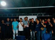 IMG 20260521 214443
