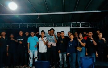 IMG 20260521 214443