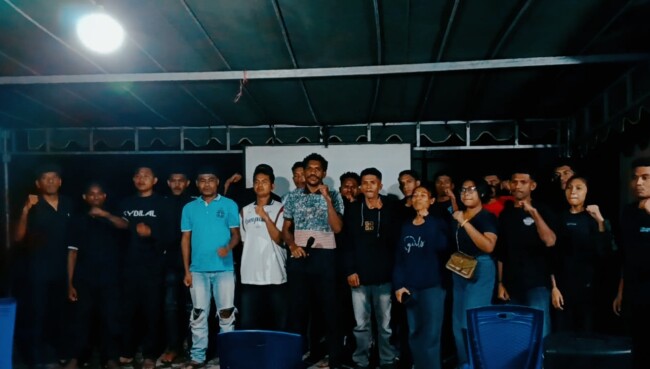 IMG 20260521 214443
