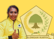 IMG 20260529 210504