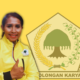 Megi Sigasare Jadi Calon Kuat Ketua DPD II Golkar Ende Periode 2026-2031