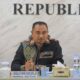 Lebih Baik Berjudi daripada Diam dan Mati Diisap
