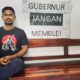 Flores Bukan Wilayah Darurat Militer, Padma Indonesia; Negara Wajib Hadir Lindungi HAM Warganya!
