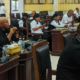 Jelang Pilkades Serentak 2026, Ketua Fraksi Amanat Demokrat DPRD Ngada Soroti Tiga Hal Penting Ini