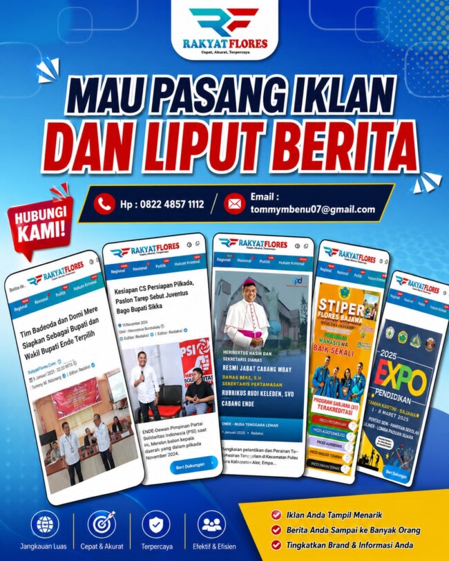 ads