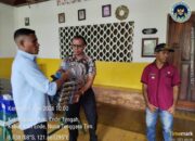 IMG 20260604 WA0013