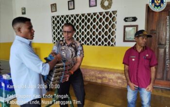 IMG 20260604 WA0013