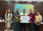 Senator AWK Fasilitasi 3.000 Dosis Semen Beku untuk Dongkrak Populasi Ternak Sapi di NTT 10 IMG 20260612 WA0007