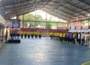 Peringati Hari Bhayangkara ke-80, Polres Ende Buka Turnamen Futsal Piala Kapolres Cup 2026 10 IMG 20260613 WA0019