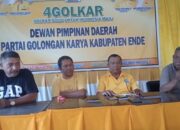 IMG 20260625 WA0011