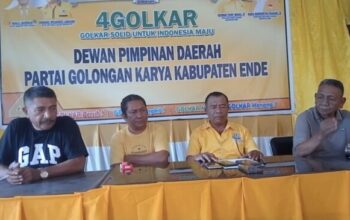 IMG 20260625 WA0011