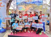 IMG 20260627 WA0003