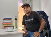 IMG 20260618 000902