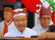 Mensos RI Saifullah Yusuf Ajak Masyarakat Amalkan Nilai Pancasila dalam Kehidupan Sehari-hari 10 Salinan dari Hijau dan Kuning Ilustrasi Kartu Bisnis Catering 20260602 095417 0000