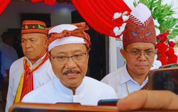 Mensos RI Saifullah Yusuf Ajak Masyarakat Amalkan Nilai Pancasila dalam Kehidupan Sehari-hari 4 Salinan dari Hijau dan Kuning Ilustrasi Kartu Bisnis Catering 20260602 095417 0000