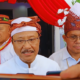 Mensos RI Saifullah Yusuf Ajak Masyarakat Amalkan Nilai Pancasila dalam Kehidupan Sehari-hari