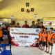 PT SGI Perkuat Kolaborasi, Jalankan Sejumlah Program Pemberdayaan Masyarakat di Semester I 2026