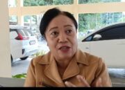 Kepala BPKAD Ende Akhirnya Buka Suara Soal Utang Proyek Tahun 2024 dan 2025, Minta OPD Segera Ajukan Dokumen 10 IMG 20250521 WA0196