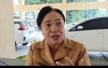 Kepala BPKAD Ende Akhirnya Buka Suara Soal Utang Proyek Tahun 2024 dan 2025, Minta OPD Segera Ajukan Dokumen 4 IMG 20250521 WA0196