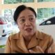 Kepala BPKAD Ende Akhirnya Buka Suara Soal Utang Proyek Tahun 2024 dan 2025, Minta OPD Segera Ajukan Dokumen