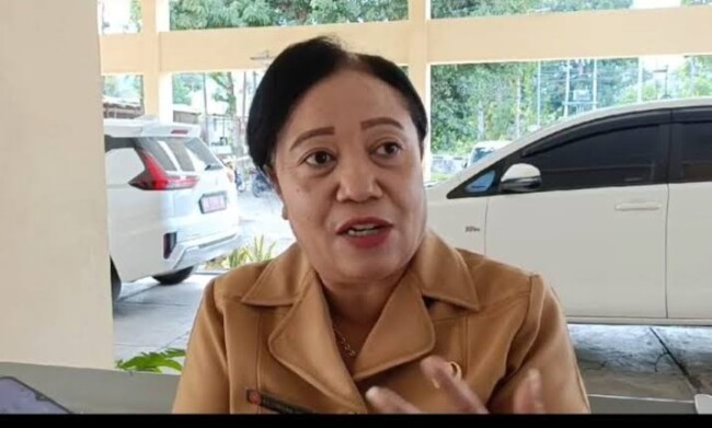 Kepala BPKAD Ende Akhirnya Buka Suara Soal Utang Proyek Tahun 2024 dan 2025, Minta OPD Segera Ajukan Dokumen 1 IMG 20250521 WA0196