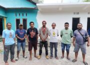 Pelaku UMKM Nangaroro Tolak Pembangunan Indomaret, Sesalkan Sikap Pemda Nagekeo Tak Beri Tanggapan 10 IMG 20260624 WA0028
