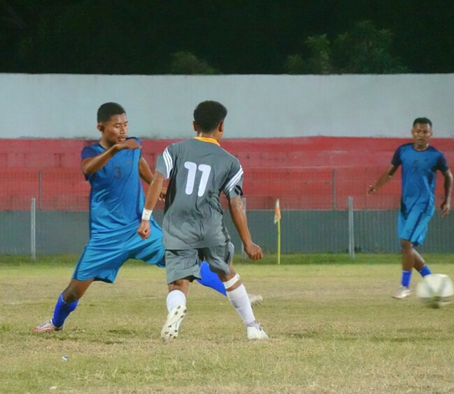 PSKN Nangapanda Tumbangkan Juara Bertahan Ende Selatan Lewat Laga Dramatis 3-2 1 IMG 20260709 WA0006