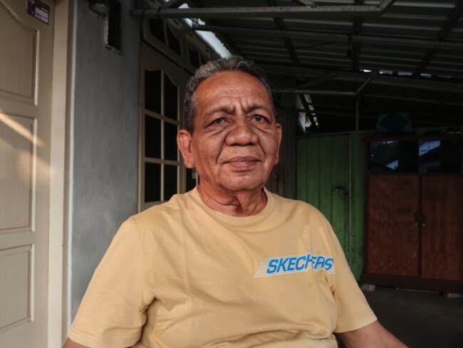 Pemda Ende Didesak Segera Lunasi Utang Proyek Tahun 2024 dan 2025 1 IMG 20260718 WA0028