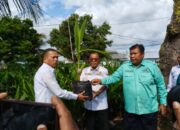 IMG 20260723 WA0002