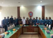 Bupati Ende Lepas Mahasiswa KKN Tematik FISIP UNWIRA, Dorong Sinergi Kampus dan Pemda untuk Bangun Desa 10 IMG 20260730 WA0014