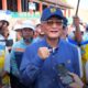Rencana Perjalanan Dinas Menteri PU ke AS Bersama Keluarga Jadi Sorotan Netizen