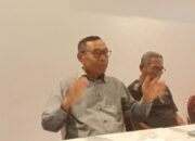 Djafar Achmad Gagas Pembentukan Dewan Adat Nua Ende, Tegaskan Tak Ada Kepentingan Politik 10 IMG 20260709 105310